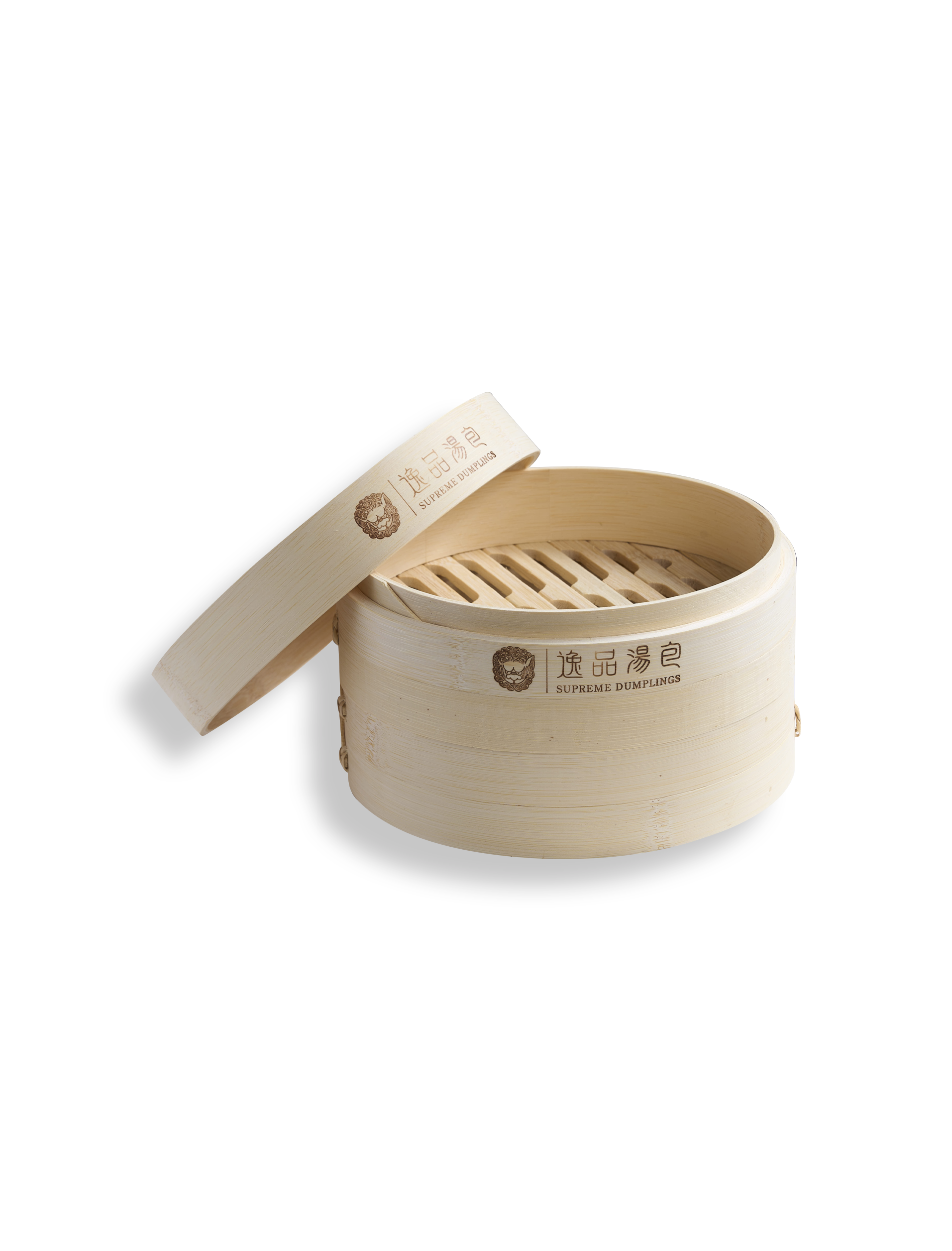 STEAMER BASKET