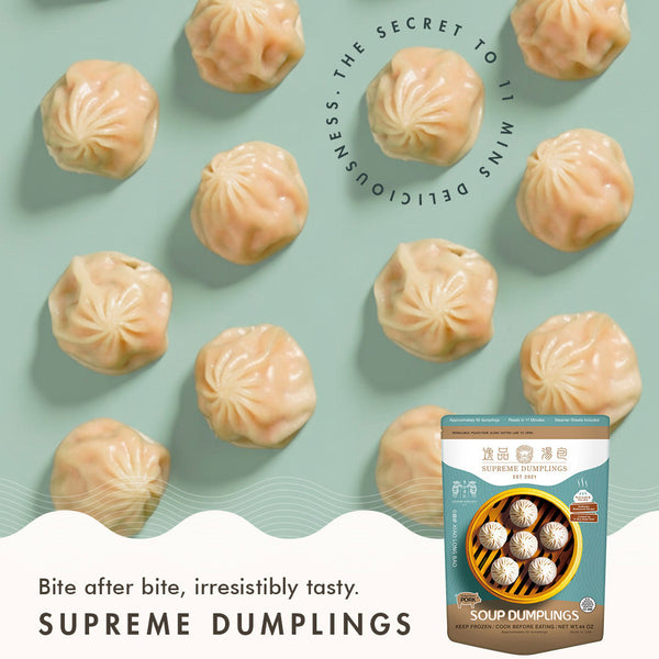 ✨Not gonna lie… this is SO～good✨