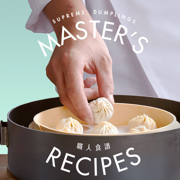 They’re the ultimate must-have😍